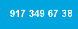917 349 67 38